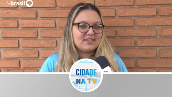 Associação conquista novos recursos