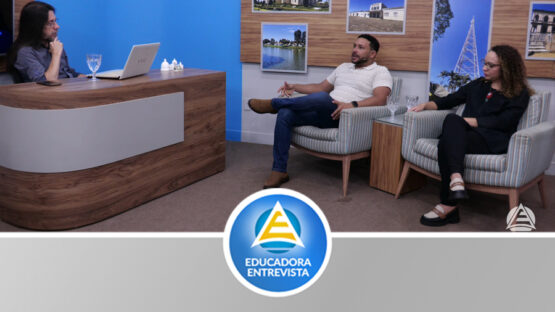 Lançamento do Projeto Farofeira