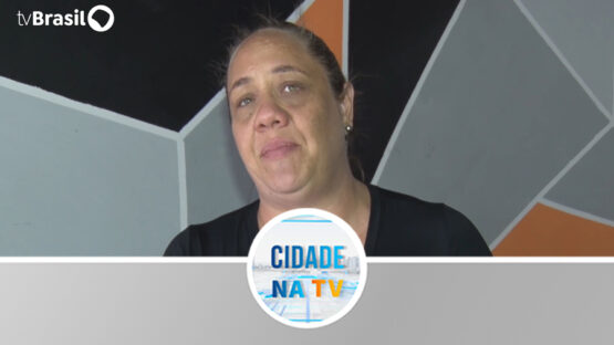 Proibido caixa cooler no desfile de Carnaval 2026.