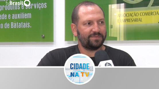 Entenda os detalhes  sobre a Carreata Iluminada