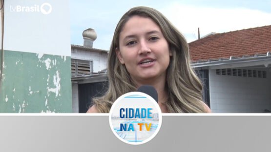 Ações pelo Dezembro Verde
