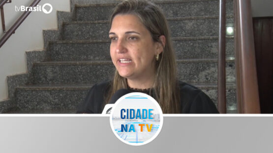 Final de ano letivo na APAE Batatais