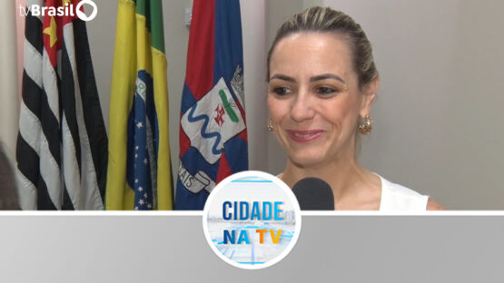 Batatais recebe novo equipamento para saúde pública