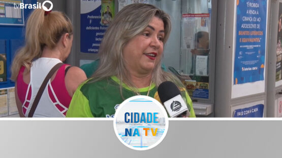Detalhes sobre a mega da virada