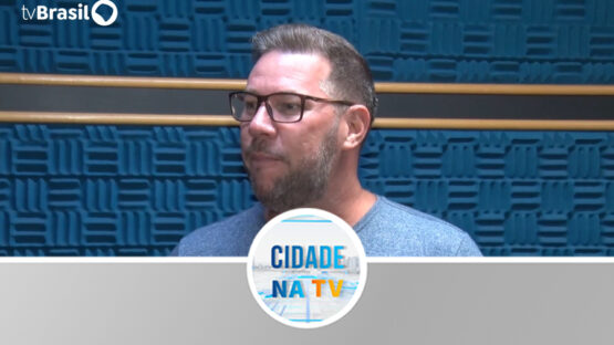 Programação da Rádio Educadora em período de festas