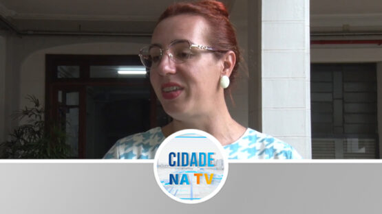 Centro Universitário Claretiano apresenta novo curso superior