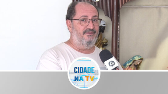 Programação religiosa para o fim de ano na paróquia São Sebastião