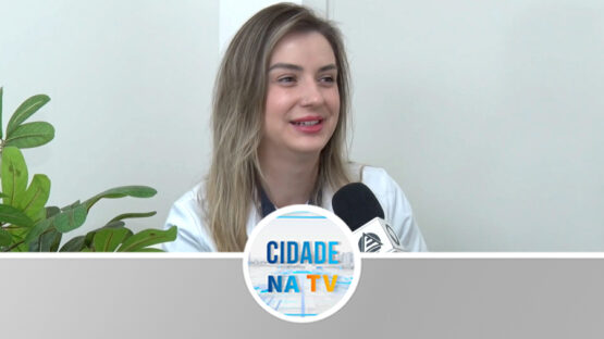Cuidados com as bebidas em período de festas.
