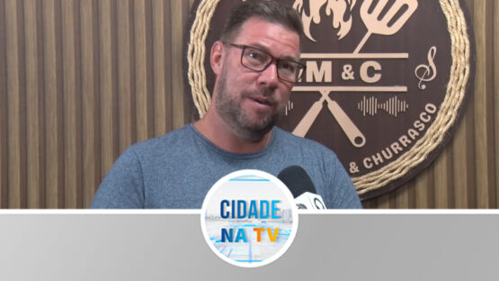Novas ações do Programa Educadora Música e Churrasco