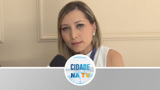 SUS garante vacinação contra HPV de forma gratuita