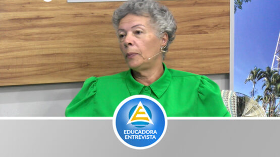 Zeni projeta um 2026 com dificuldades