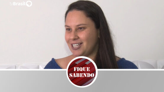 Tradicional Campanha “Eu Ajudo e Você?”