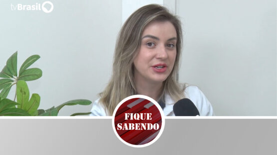 Dicas para conservação de alimentos em período festivos
