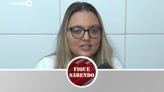 Associação interrompe o acolhimento de pets
