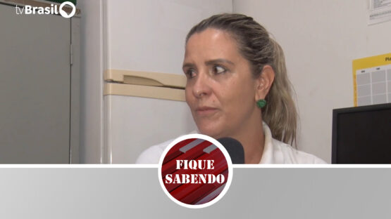 Evite acidentes com escorpiões