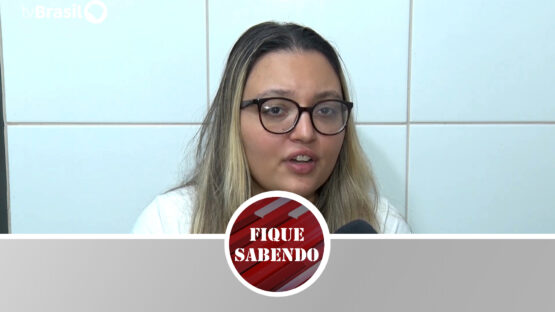 Cuidados com alimentação aos Pets em período de festas