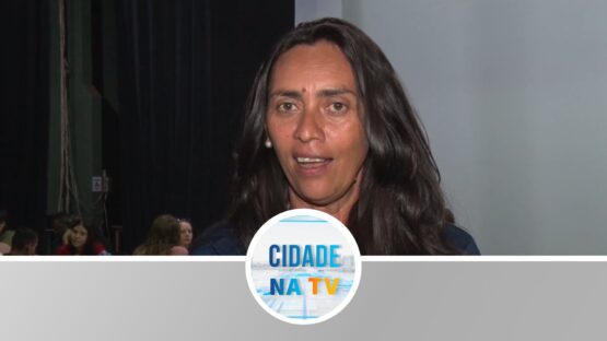 Emprega Mais Batatais
