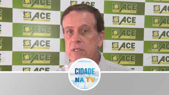 Lançamento Natal Pé Quente