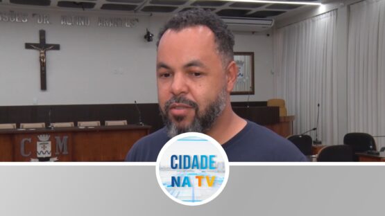 Solenidade de Homenagens