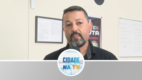 Batatais Open de JEIU JITSU