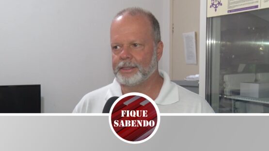 Vacinação