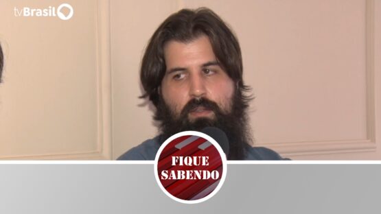 Secretário de Saúde