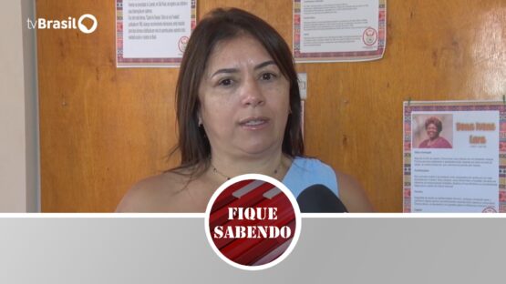 Acidente na Cândido Portinari – Protocolo Não se Cale
