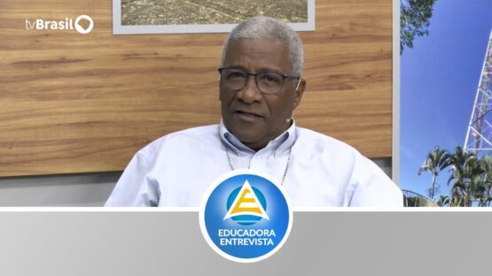 Irmão Francisco
