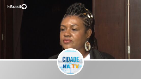 Protocolo Não se Cale