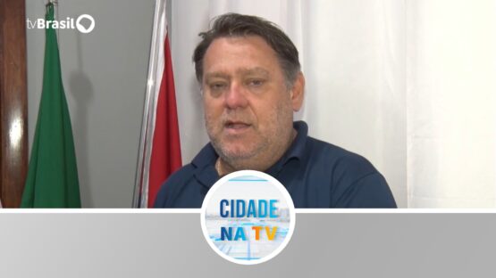 Emprega Mais Batatais