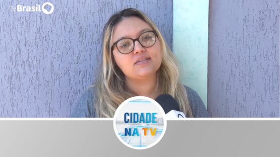 Novo Caminho Ação Entre Amigos