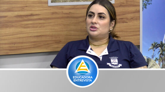 Ações de Assistência Social em Batatais