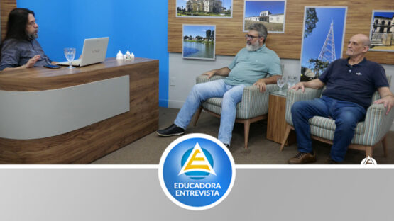 Ações do SEBRAE em Batatais