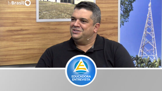 Procon atento as compras de materiais escolares