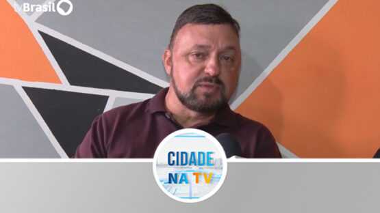 2026 começa com grande evento de música sertaneja.