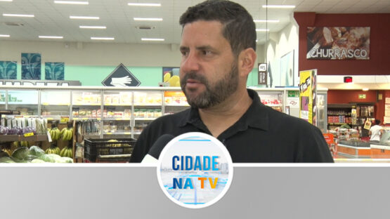 Supermercadista analisa 2025 para o setor