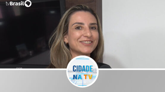 Sorteio para grande viagem