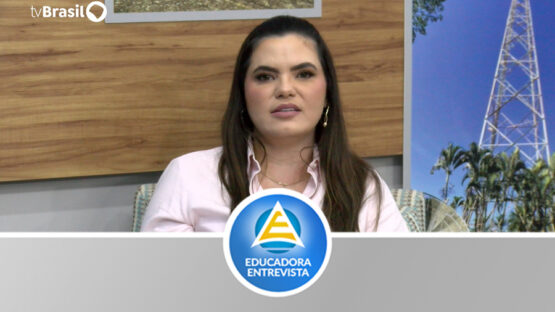 Direitos do trabalhador foi o tema da entrevista