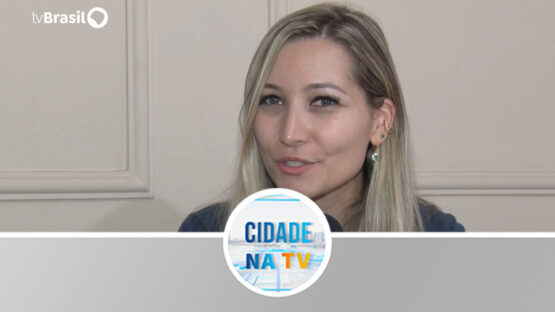 Aberta a vacinação contra dengue