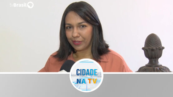 Bióloga lançará livro