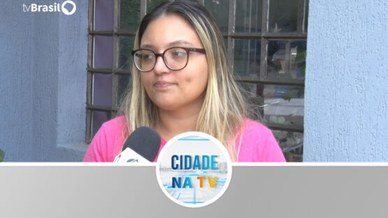 Ondas de calor e os cuidados com os Pets.