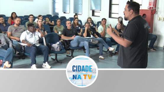 Corte de Verbas preocupa Entidades Batataenses