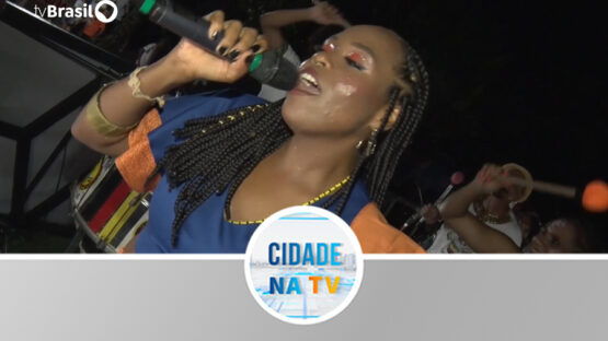 Bloco está pronto para o carnaval batataense