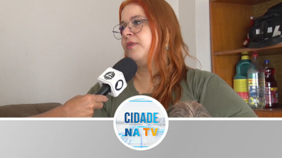 Responsabilidades para companhia de cães