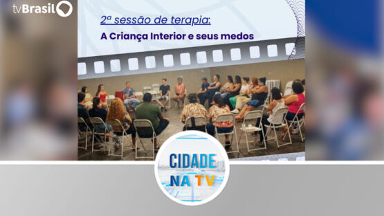 Projeto Liberte-se 2026