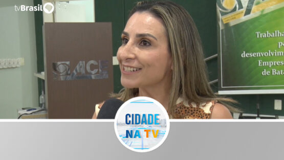 ACE encerra promoção de sucesso
