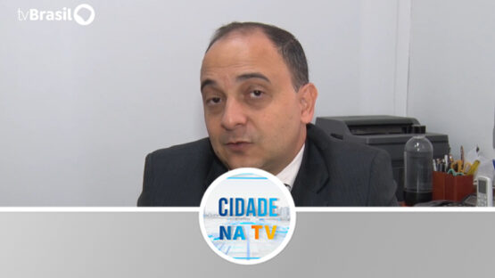Oportunidade de treinamento para corretores de imóveis