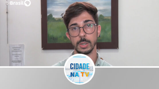 Cursos de qualificação através do Sindicato