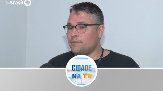 Regularização para títulos eleitorais