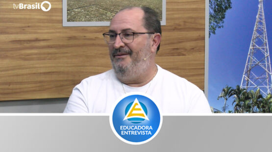 Início da Quermesse de São Sebastião